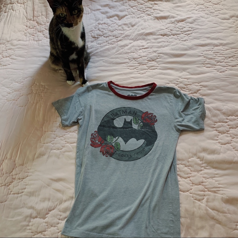Batman T-Shirt